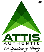 Attis Authentic