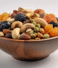 Power-Packed Goodness – Discover the Magic of Premium Dry Fruits from Attis Authentic