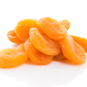 Apricot Dried