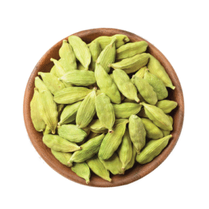 Cardamom Premium