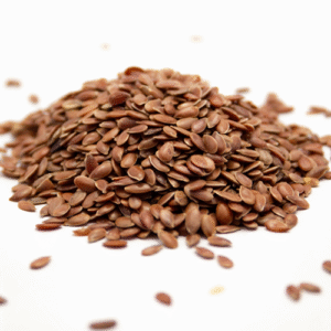 Flax Seeds