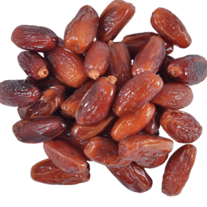 Iranian Dates