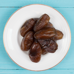 Safawi Dates Premium