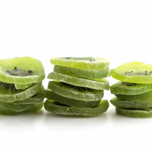 Kiwi Dried