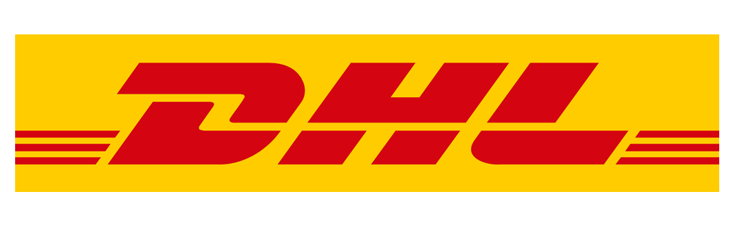 dhl-logo